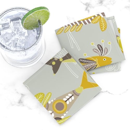 HOME_GOOD_COCKTAIL_NAPKIN