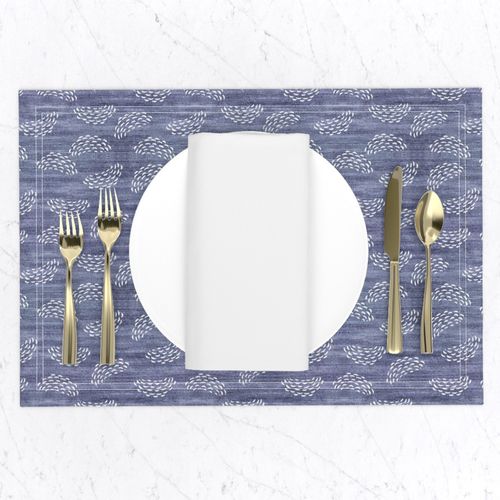 HOME_GOOD_PLACEMAT