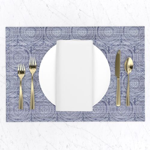 HOME_GOOD_PLACEMAT