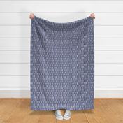 DENIM_LIGHT_BOHO_MUD_CLOTH