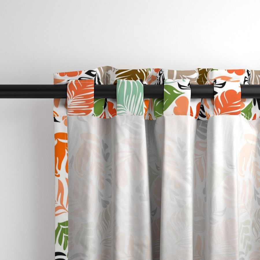 HOME_GOOD_CURTAIN_PANEL