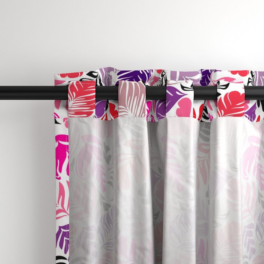 HOME_GOOD_CURTAIN_PANEL