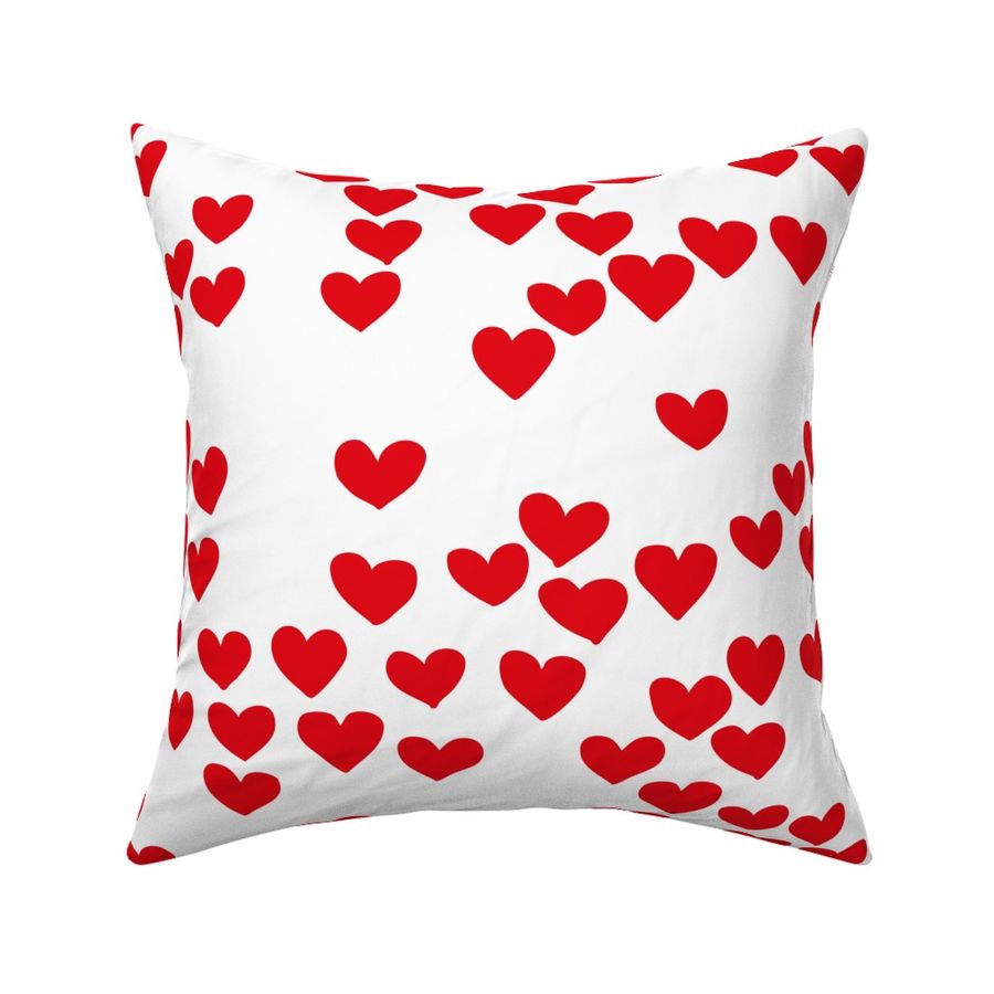 HOME_GOOD_SQUARE_THROW_PILLOW