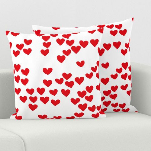 HOME_GOOD_SQUARE_THROW_PILLOW