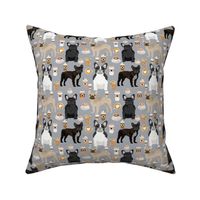 french bulldogs coffee cute frenchies fabric best french bulldog designs