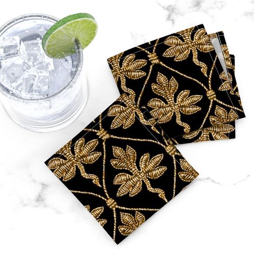 HOME_GOOD_COCKTAIL_NAPKIN