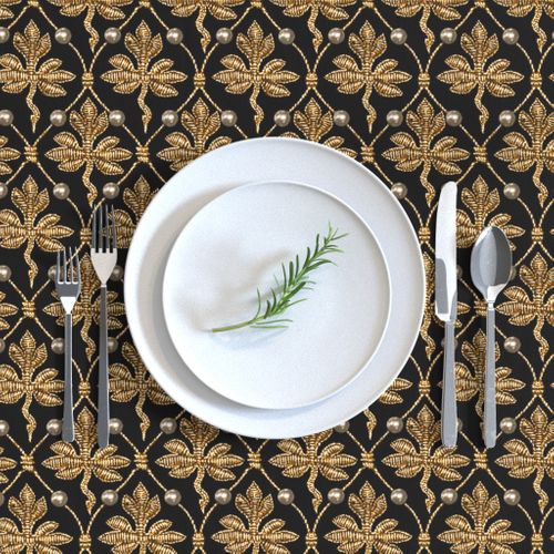 HOME_GOOD_RECTANGULAR_TABLE_CLOTH