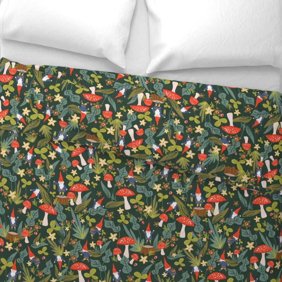 HOME_GOOD_DUVET_COVER