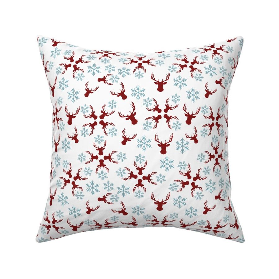 HOME_GOOD_SQUARE_THROW_PILLOW