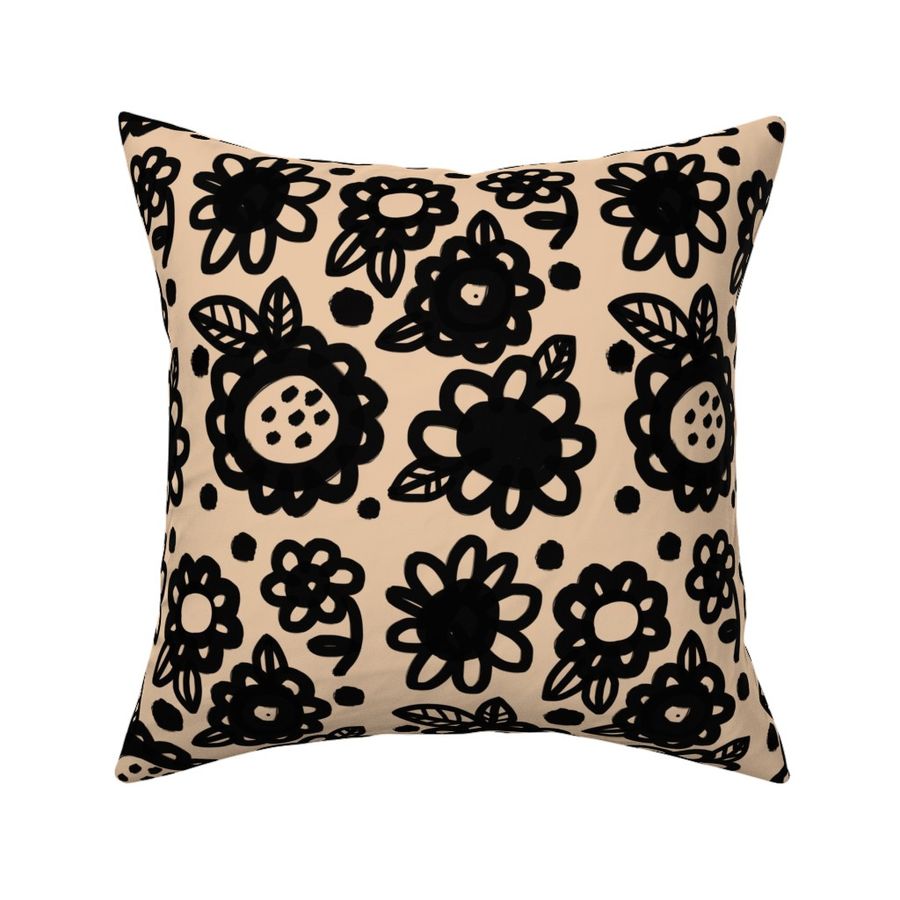 HOME_GOOD_SQUARE_THROW_PILLOW