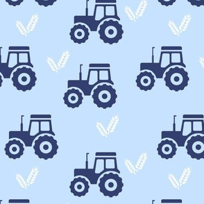 tractor_wheat_light_blue