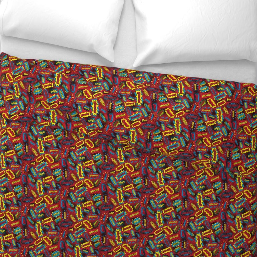 HOME_GOOD_DUVET_COVER