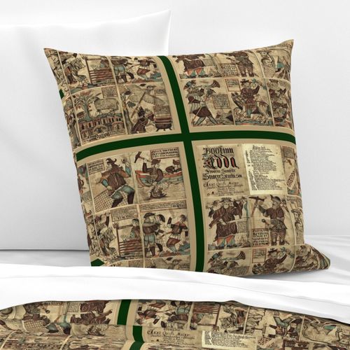 HOME_GOOD_EURO_PILLOW_SHAM