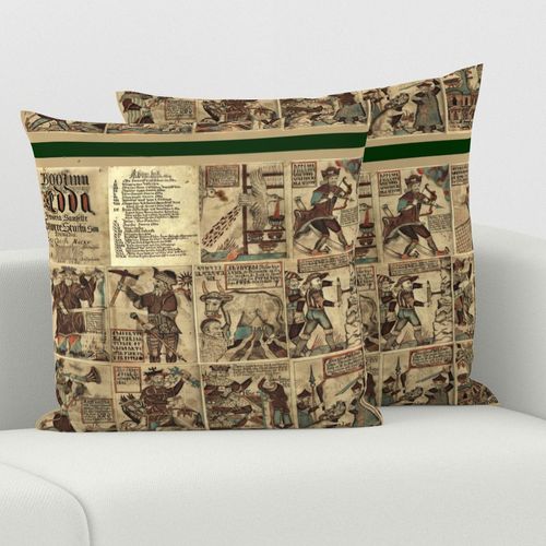 HOME_GOOD_SQUARE_THROW_PILLOW