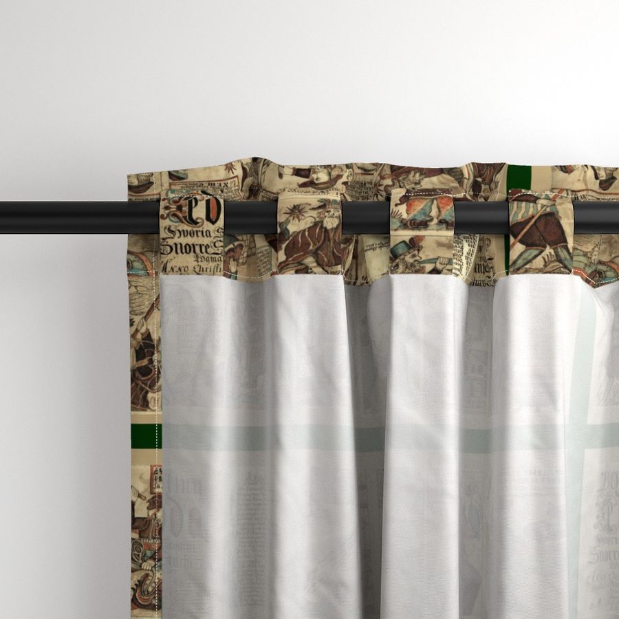 HOME_GOOD_CURTAIN_PANEL