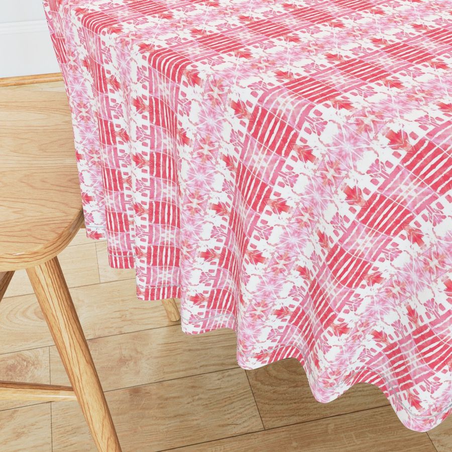 HOME_GOOD_ROUND_TABLE_CLOTH