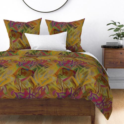 HOME_GOOD_DUVET_COVER