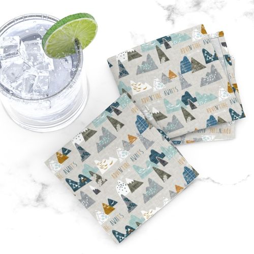 HOME_GOOD_COCKTAIL_NAPKIN