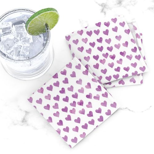 HOME_GOOD_COCKTAIL_NAPKIN