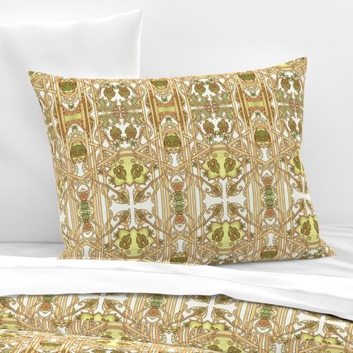 HOME_GOOD_STANDARD_PILLOW_SHAM