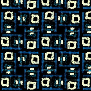 Fabric_05_Blue-ed