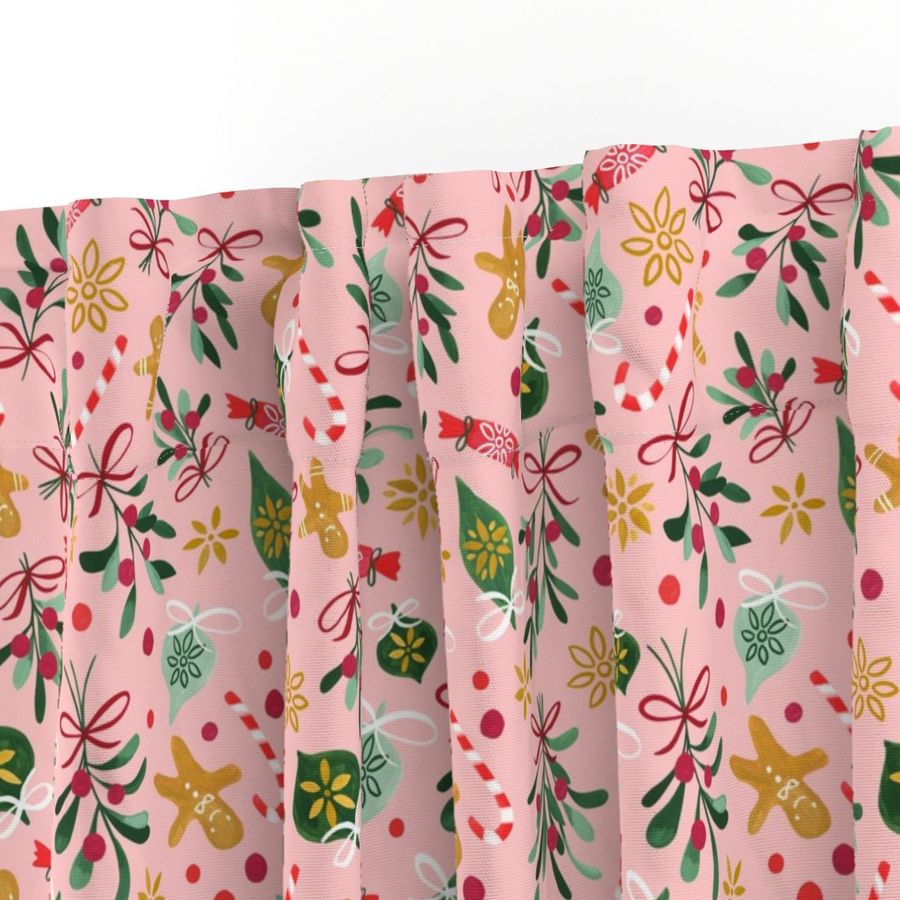 HOME_GOOD_CURTAIN_PANEL