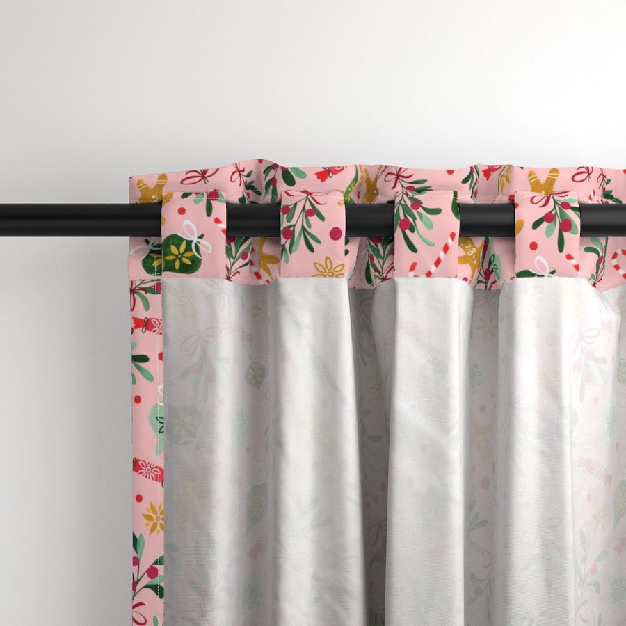 HOME_GOOD_CURTAIN_PANEL