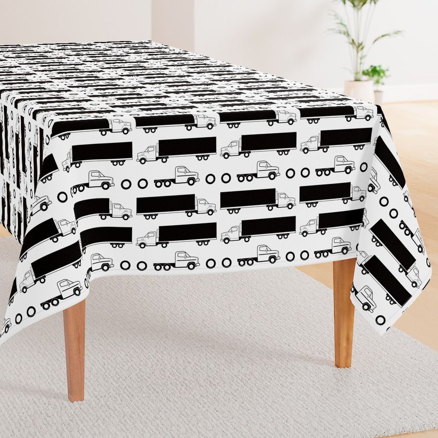 HOME_GOOD_RECTANGULAR_TABLE_CLOTH