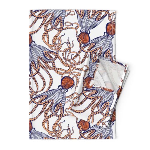 HOME_GOOD_TEA_TOWEL