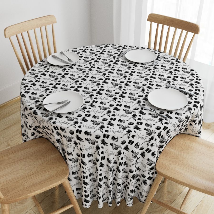 HOME_GOOD_ROUND_TABLE_CLOTH