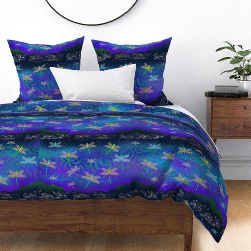 HOME_GOOD_DUVET_COVER