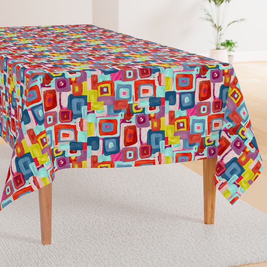 HOME_GOOD_RECTANGULAR_TABLE_CLOTH