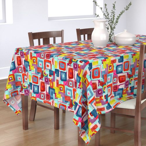 HOME_GOOD_RECTANGULAR_TABLE_CLOTH