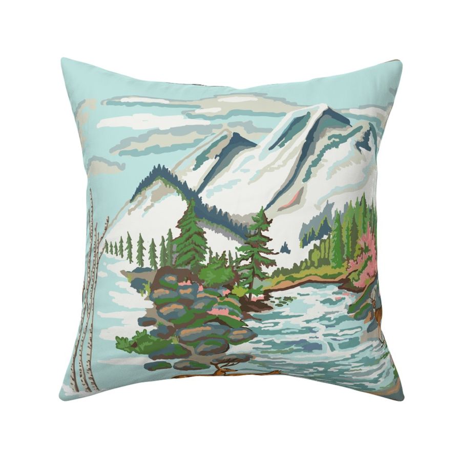 HOME_GOOD_SQUARE_THROW_PILLOW