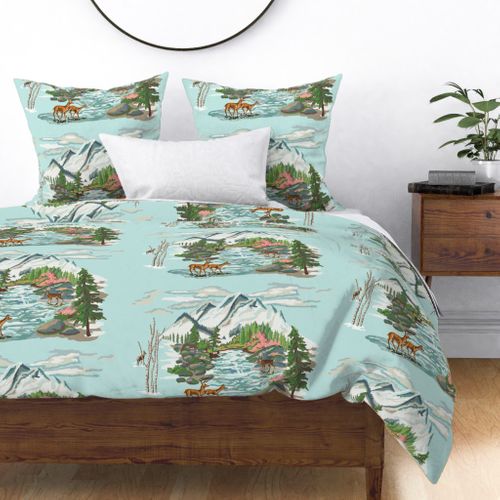 HOME_GOOD_DUVET_COVER