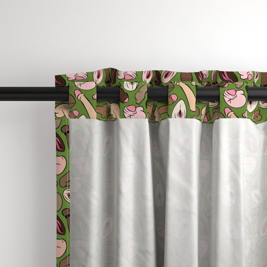 HOME_GOOD_CURTAIN_PANEL