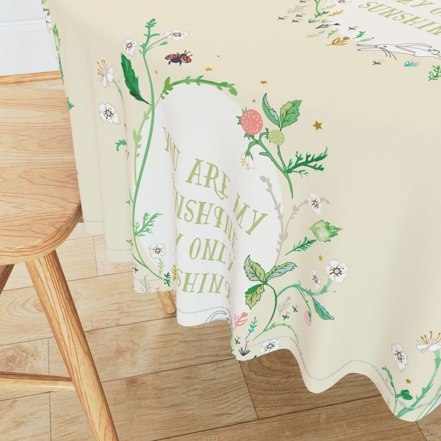 HOME_GOOD_ROUND_TABLE_CLOTH