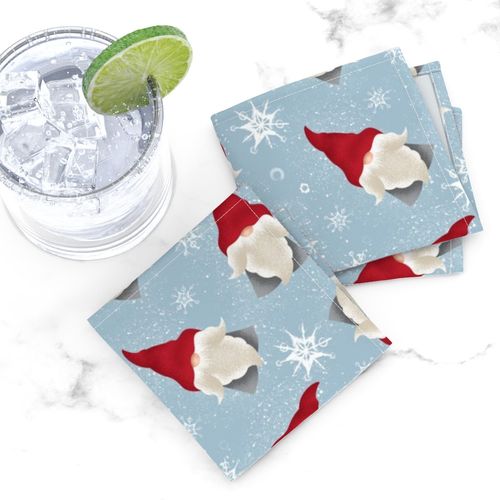 HOME_GOOD_COCKTAIL_NAPKIN