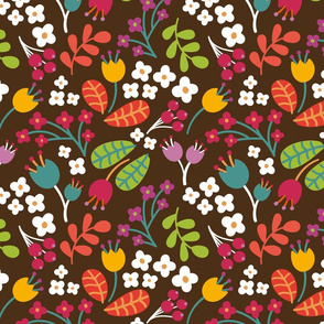 8_x8__Spoonflower_Pattern_-doodle_flowers-01