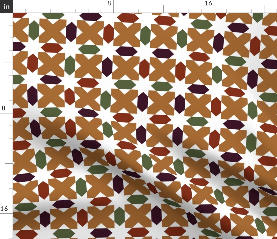 8_x8__Spoonflower_Pattern_-Islamic_Art