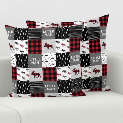 HOME_GOOD_SQUARE_THROW_PILLOW