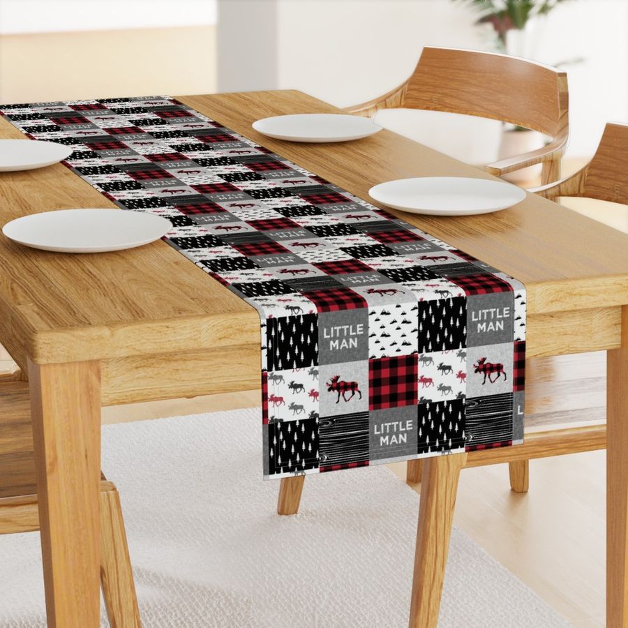 HOME_GOOD_TABLE_RUNNER