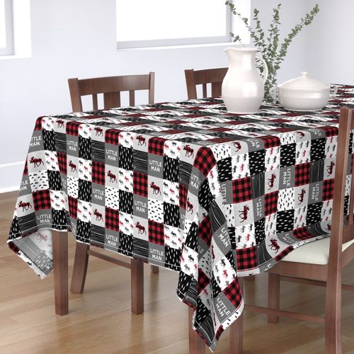 HOME_GOOD_RECTANGULAR_TABLE_CLOTH