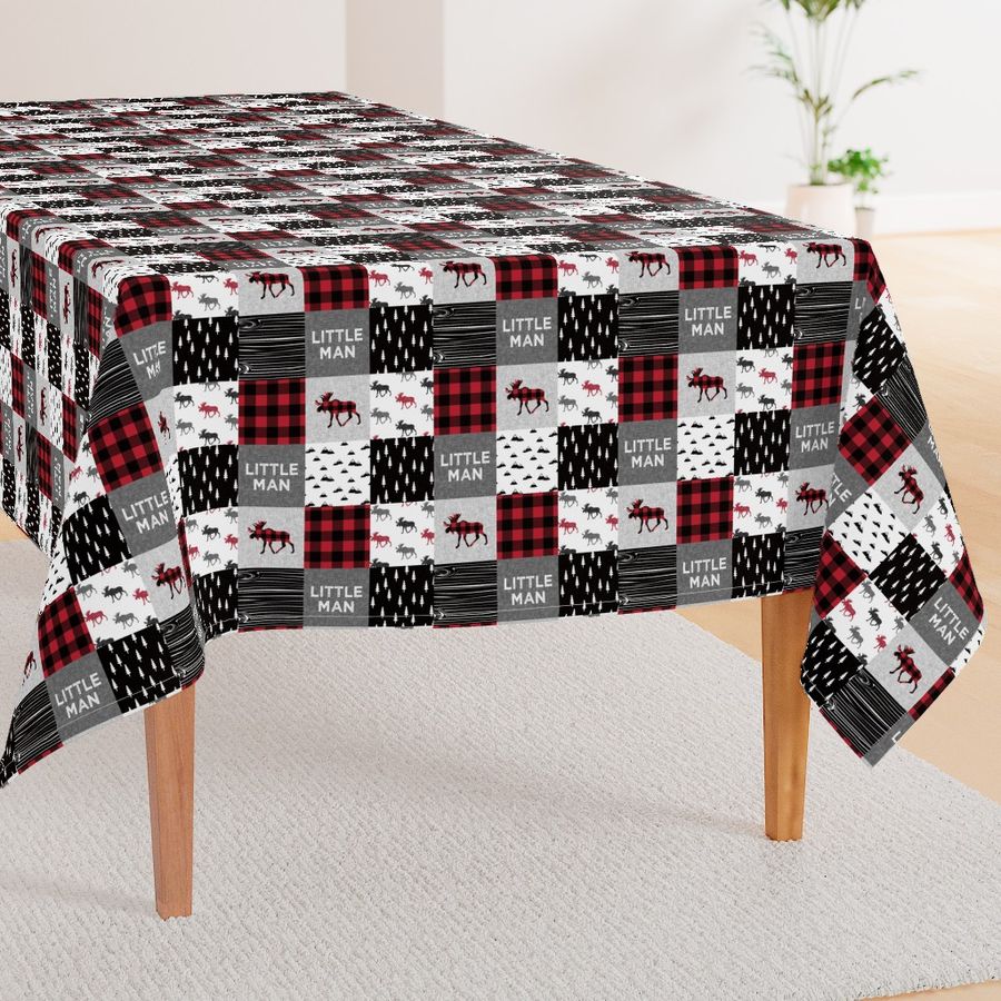 HOME_GOOD_RECTANGULAR_TABLE_CLOTH