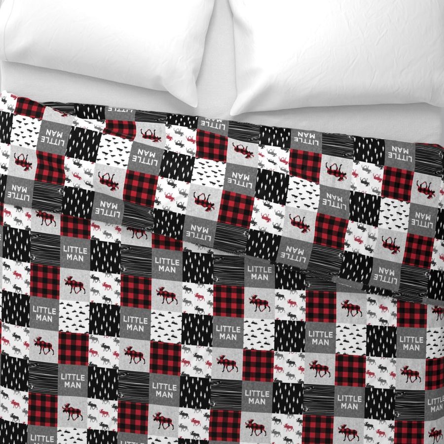 HOME_GOOD_DUVET_COVER