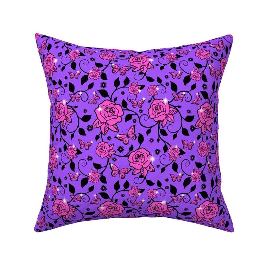 HOME_GOOD_SQUARE_THROW_PILLOW