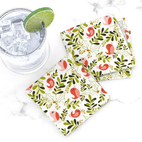 HOME_GOOD_COCKTAIL_NAPKIN