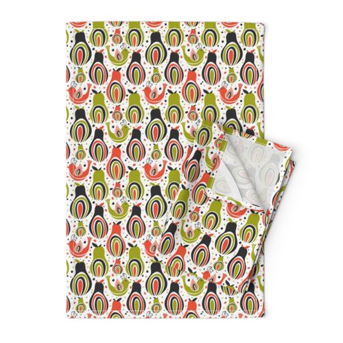 HOME_GOOD_TEA_TOWEL