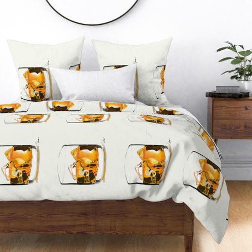 HOME_GOOD_DUVET_COVER