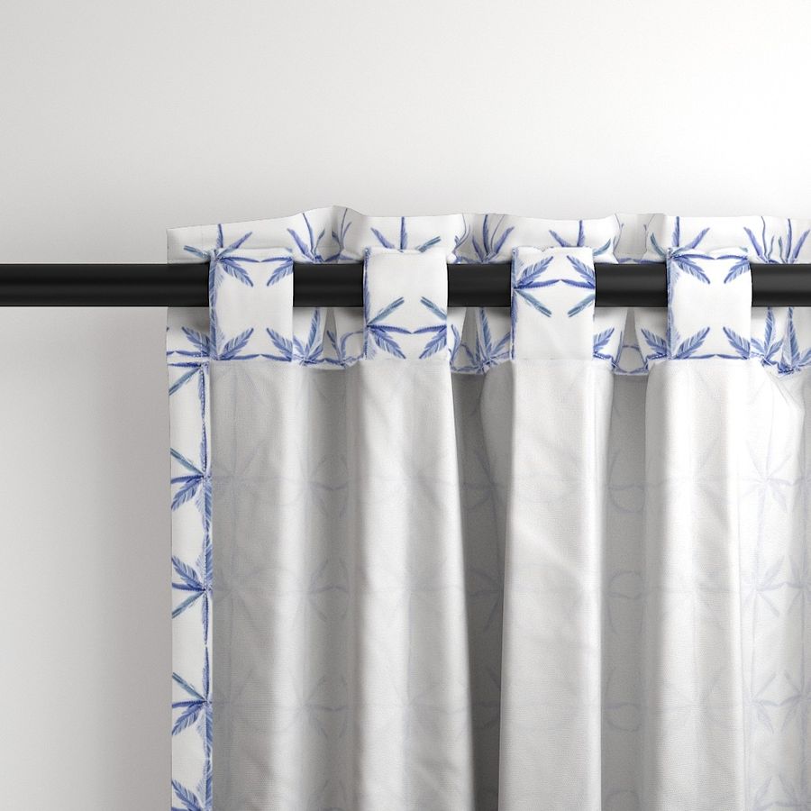 HOME_GOOD_CURTAIN_PANEL